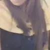 Christine Gaiser - @christineg_ff - TikTok