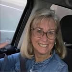 Christine Skelly Gaiser - @cmgaiser2018 - Instagram