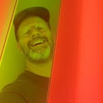Christoph Gaiser - @christoph_gaiser_drama - Instagram