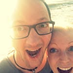 Christoph Gaiser - @christophgaiser - Instagram