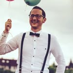 Christoph Gaiser - @chrisga_1912 - Instagram