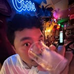 Christopher Gaiser - @chris.gaiser - Instagram