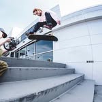 Christopher Gaiser - @crisbe_crilla_g - Instagram