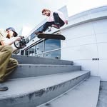 Christopher Gaiser - @gaiserchristopher - Instagram