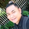 BAH BHOY❤️🐖 - @chrisgajelomo - TikTok