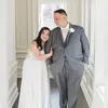chris2gajilan - @chris2gajilan - TikTok