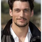 Chris - @_chrisgaj - Instagram