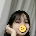 Chris Ann Gajano - @chrisgajano - Instagram