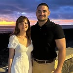 Chris - @chris_gajzler - Instagram