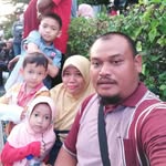 chris - @chrisgajah - Instagram
