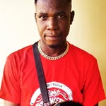 Chris Gaj - @chris.gajah1211 - Instagram