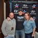 Chris Gaj - Facebook