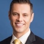 Chris Gaj-INJURY ATTORNEY - @chris_gaj_esq - Instagram