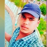 Chris Gaja - @gajachris - Instagram