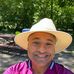 Chris Gajadhar - Facebook