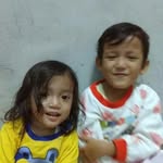 Chris Gajah Lampung - @chrisgajahlampung - Instagram