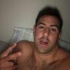 Chris Gajcak - @chrisgajcak - TikTok