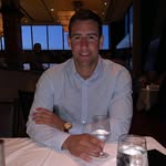 Chris Gajcak - @chrisgajcak - Instagram