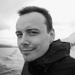 Chris Gajda - @chrisgajdaart - Instagram