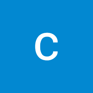 chris gajdzik - @chrisgajdzik - TikTok