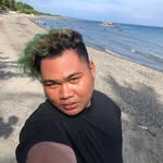 Chris Gajelomo - @chrisgajelomovlog - Instagram