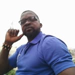 chris gajere - @chrisgajere - Instagram