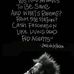 Chris Gajero - Facebook