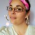 Chris Gajewski - Facebook