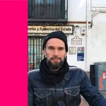 Chris Gajny - @chrisgajny - Instagram