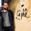 Chris Gajny - @chrisgajny - TikTok