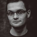 Chris Gajos - @chrisgajos - Instagram