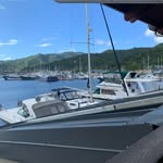 Chris Gajraj - @chrisgajraj - Instagram