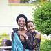 Chris Gaju - Facebook