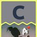 Chris Samuel Gaj - Facebook