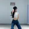 chrispiogaj - @chrispiogaj - TikTok