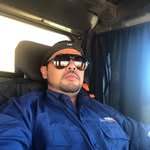 Christian Gajardo - @chris_gajardo - Instagram