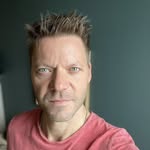 Christian Gajek - @chris.gajek - Instagram