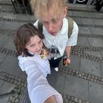 Christoffer - @chrisgaj9760 - Instagram