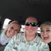 Christopher Gaj - Facebook