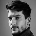 Chris - @christian_gajda - Instagram