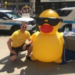 Chris Gajda - @chgajda - Instagram