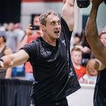 Chris Gajda - @c_gajda85 - Instagram