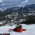Chris Gajda - @chrisgajda - Instagram