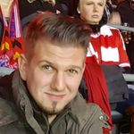 Chris Gajda - @chris_gajda - Instagram