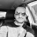 Chris Gajda - Facebook
