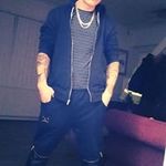 Chris Gajda - @gajda.chris - Instagram