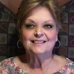 Chris Gajda - @chris.gajda - Instagram