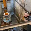 Chris Gajda - @chris_gajda - TikTok
