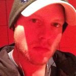 Chris Gajda ( Adjag2 ) - @adjag2 - Instagram