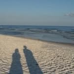 Chris Gajda Kocol - @chriskocol - Instagram